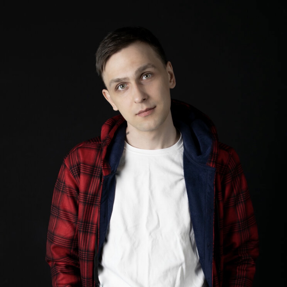 Твой Дубровский | SoundCharts