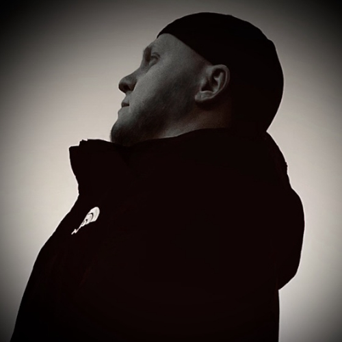 Ритм дорог | SoundCharts