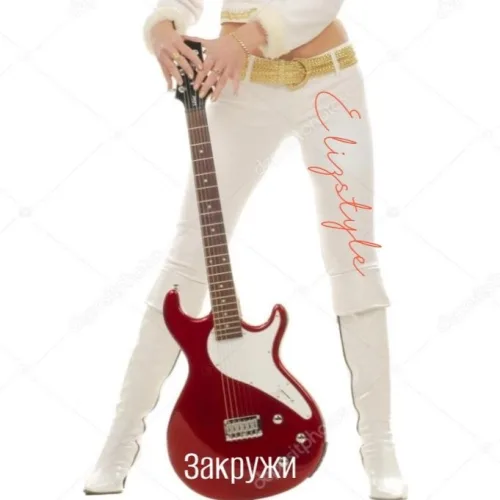 AI Music - Закружи [AI] | Хорошая песня, хорошие стихи, отличный промт 💪