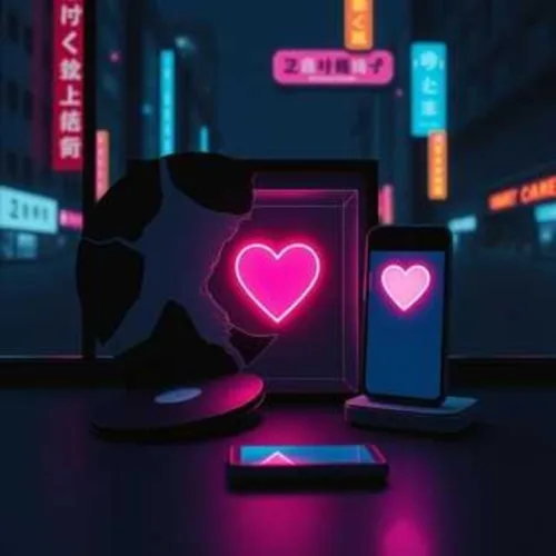 Bortcom - Без тебя легче | female vocal emotional but confident modern russian pop 104 bpm minor key synth pop deep bass clean drums radio hit structure strong catchy chorus intimate verses powerful emotional delivery style similar to Pop, Dance, Russian Pop Pop, Dance-pop polished production 3 minute track