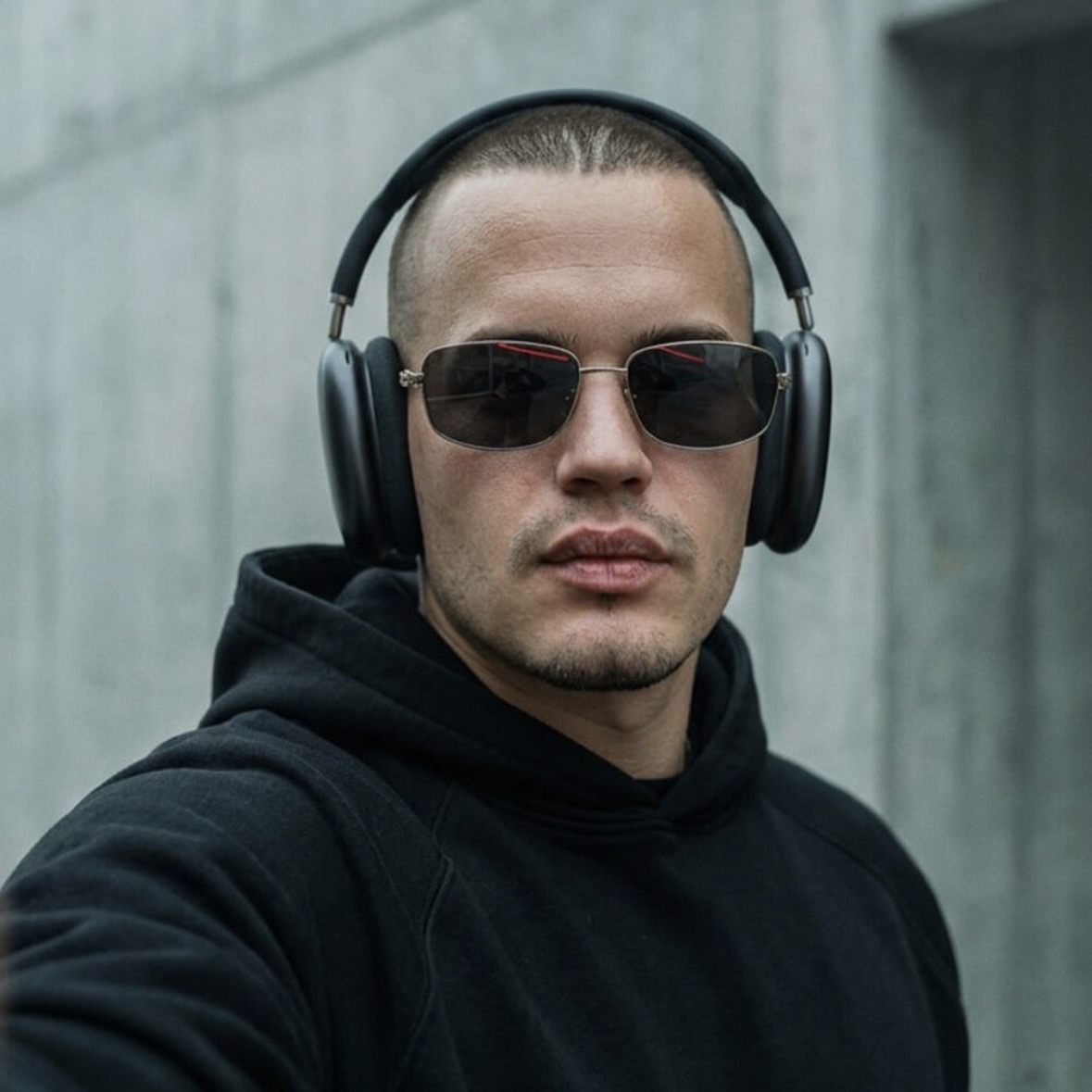 VONAMOUR | SoundCharts