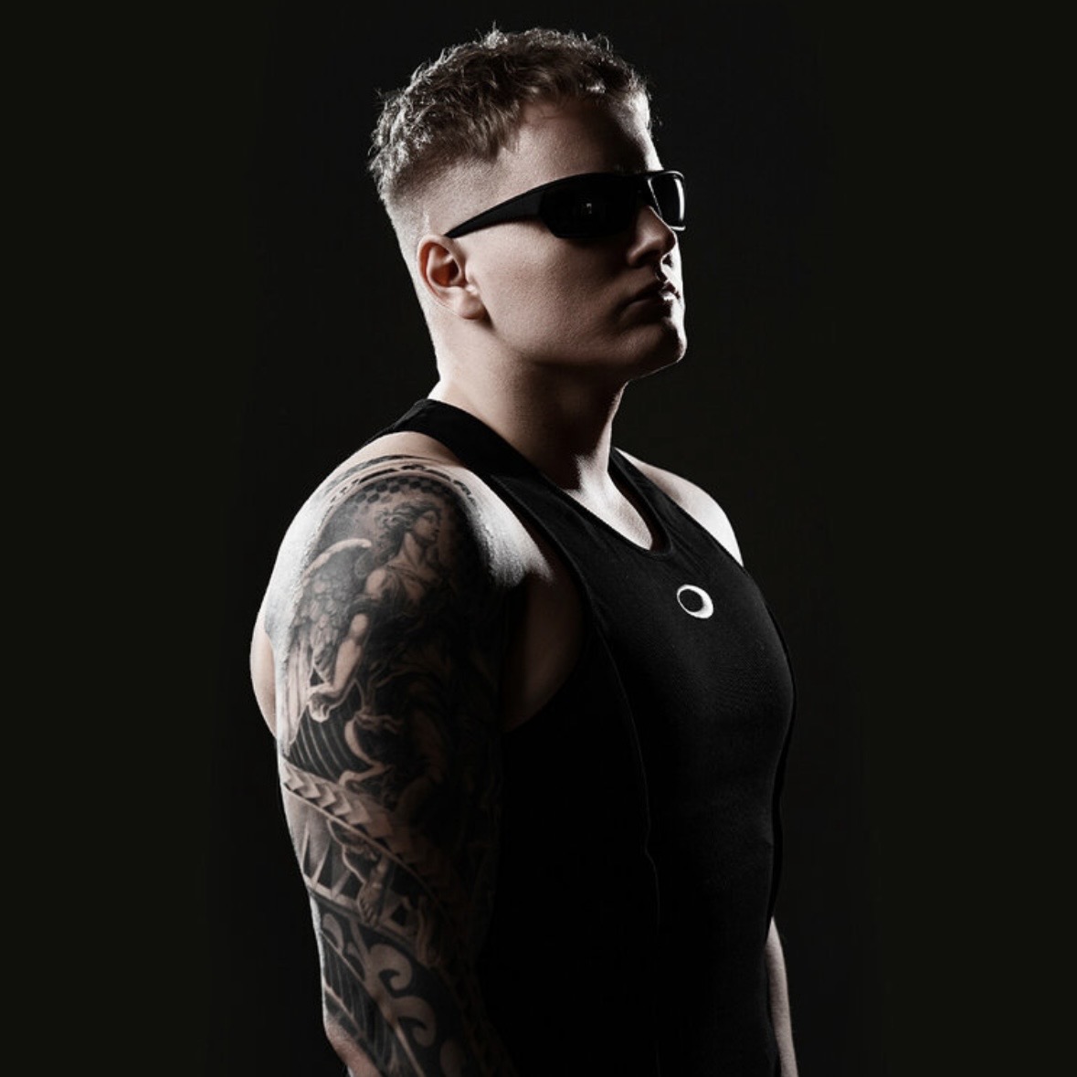 VERBEE | SoundCharts