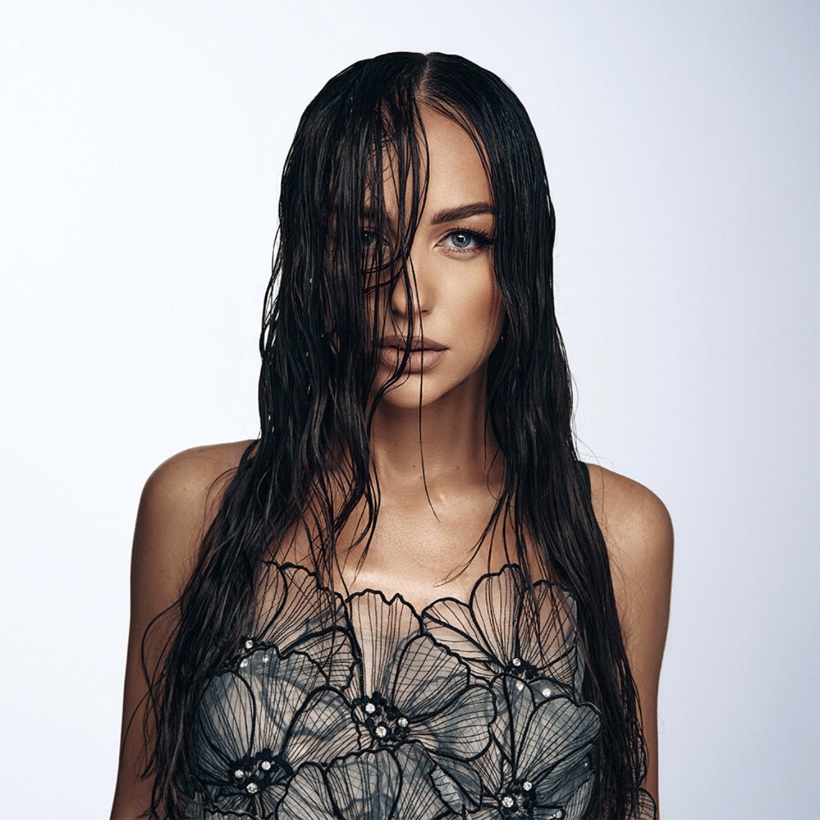 Мари Краймбрери | SoundCharts