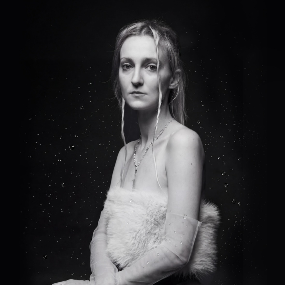 Хадн дадн | SoundCharts