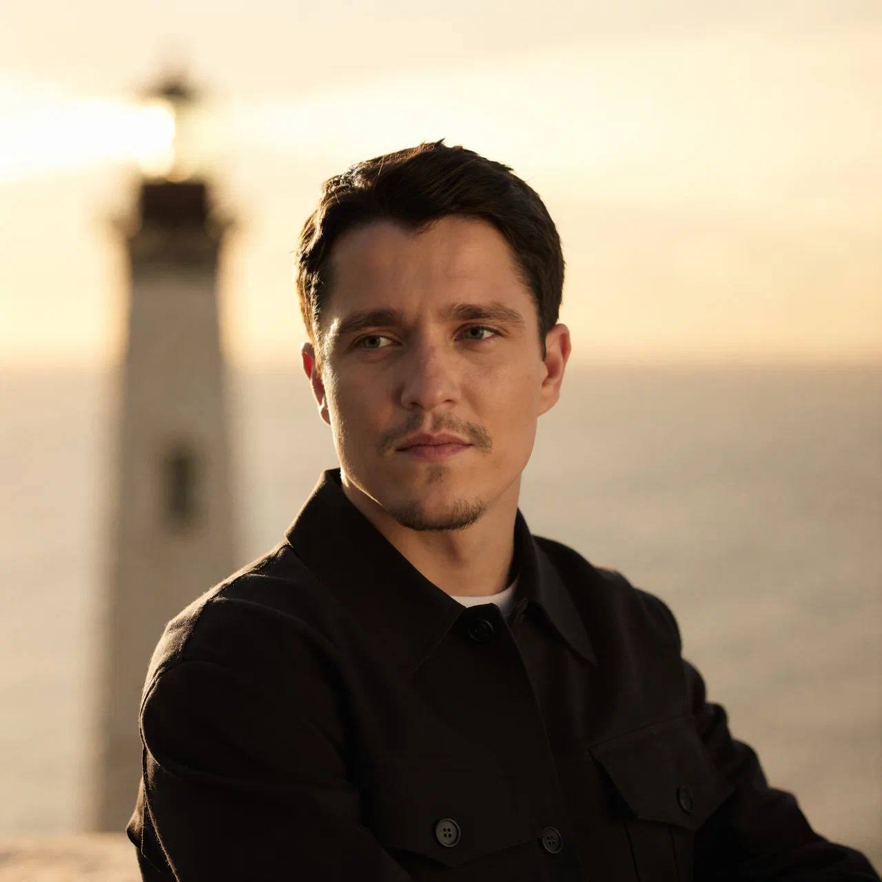 TAGADEMAR | SoundCharts