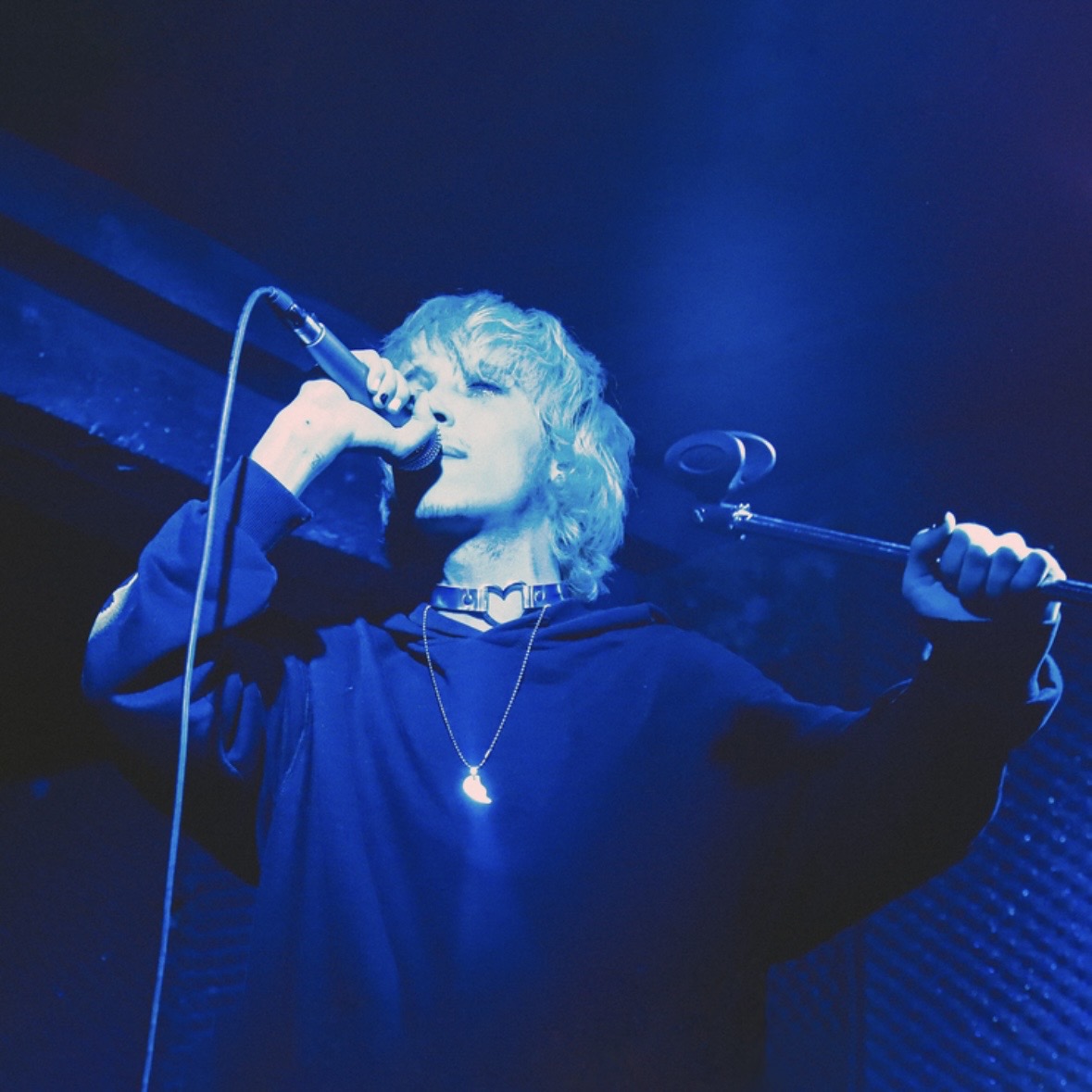 Отраженья | SoundCharts