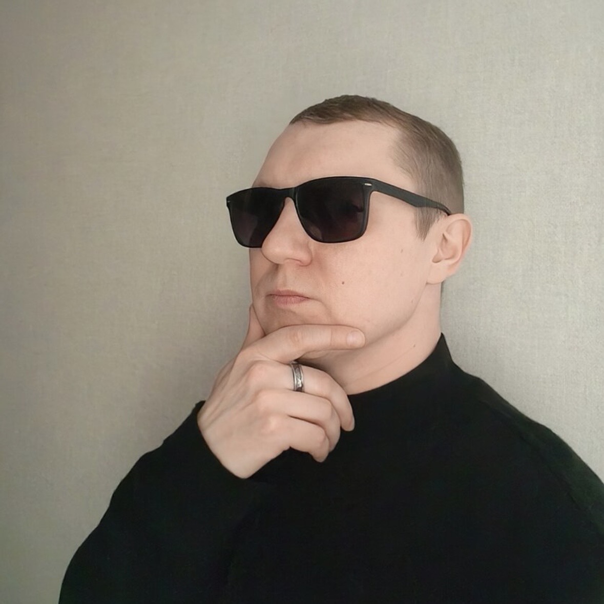 JockerBeatz | SoundCharts