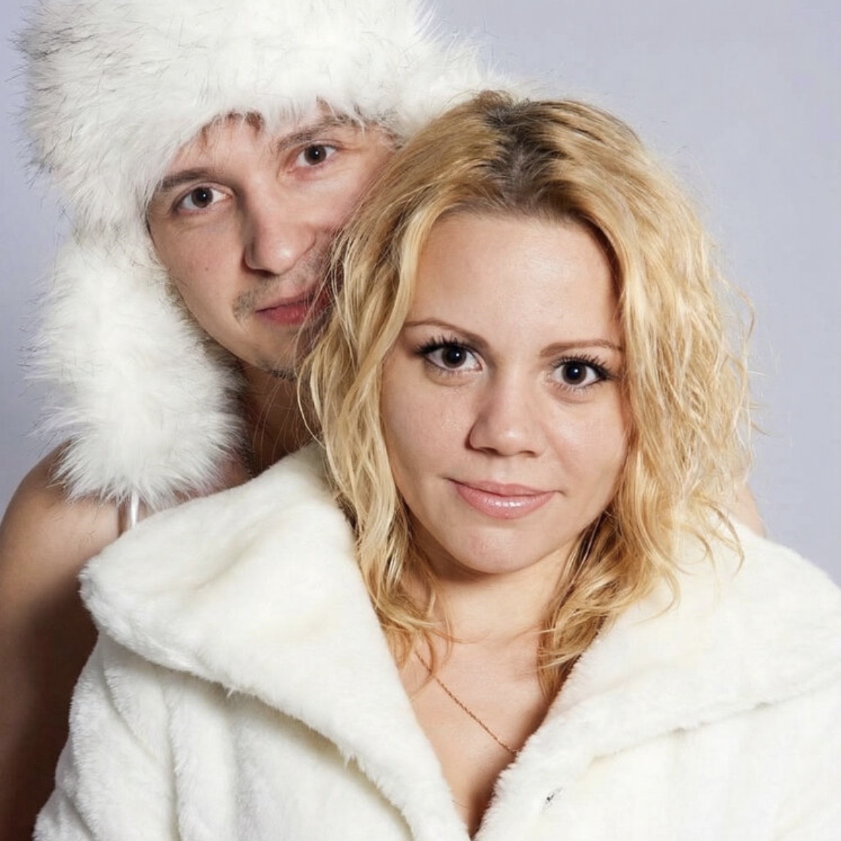 Ласки | SoundCharts