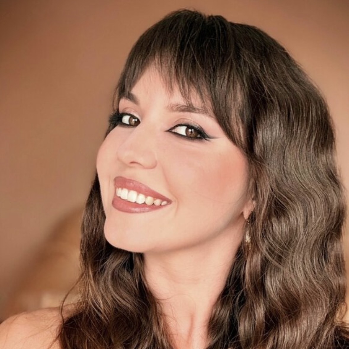 Freequire | SoundCharts