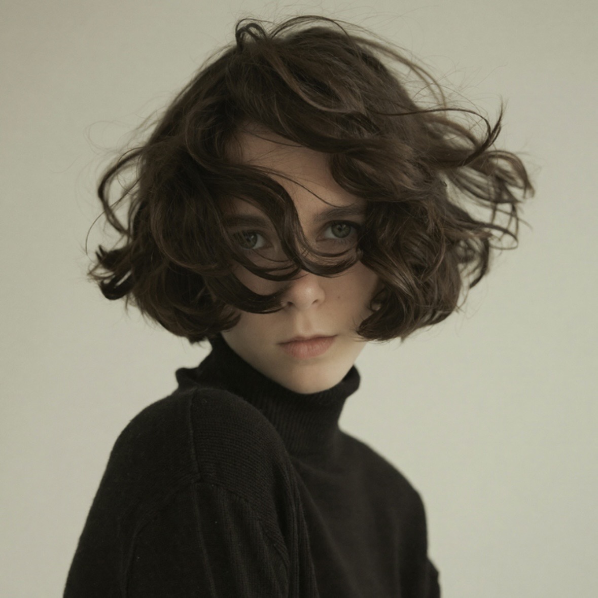 Буква Ф | SoundCharts