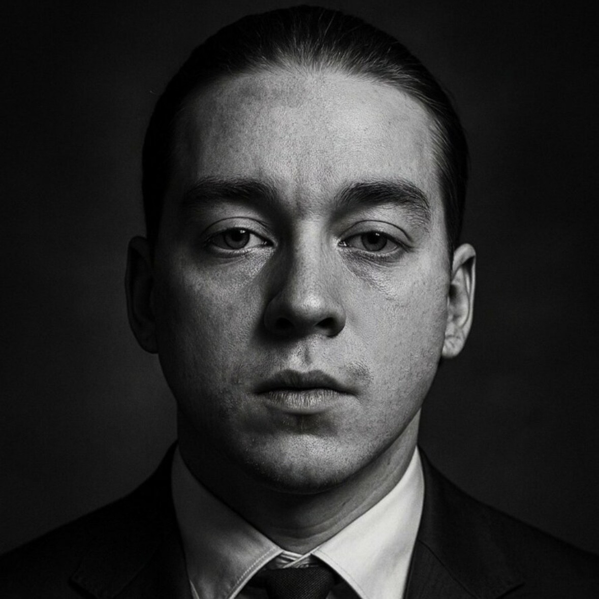 Pavle Darin | SoundCharts