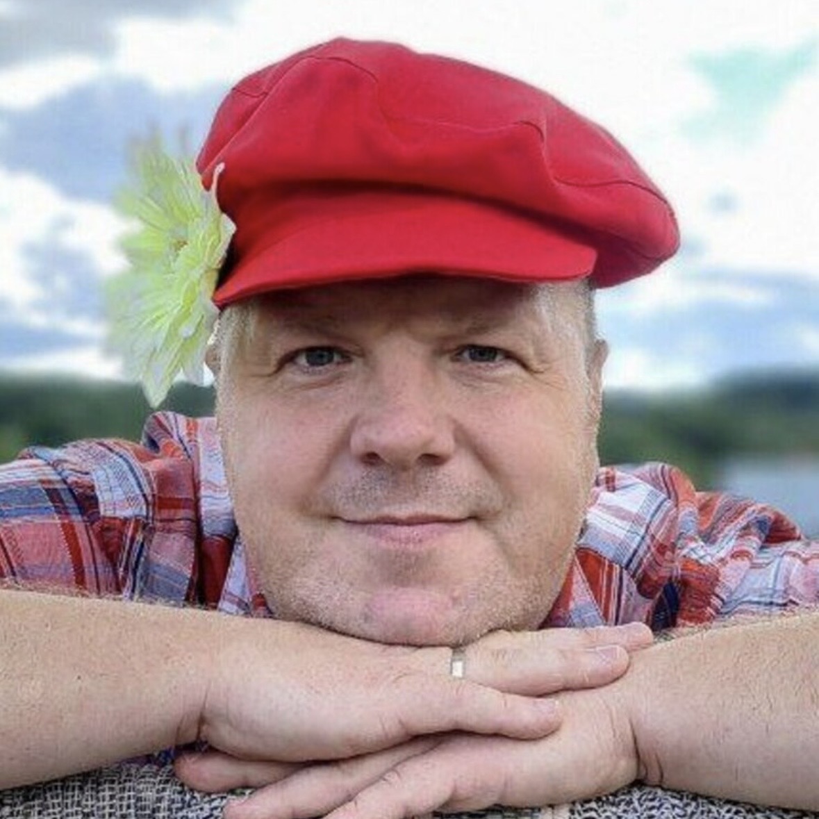 Excallibur SAi | SoundCharts