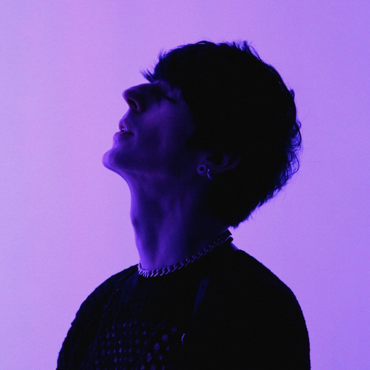 intouchwithrobots | SoundCharts