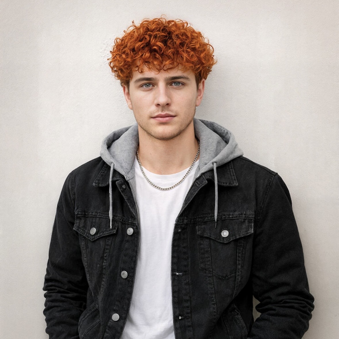 Часто | SoundCharts