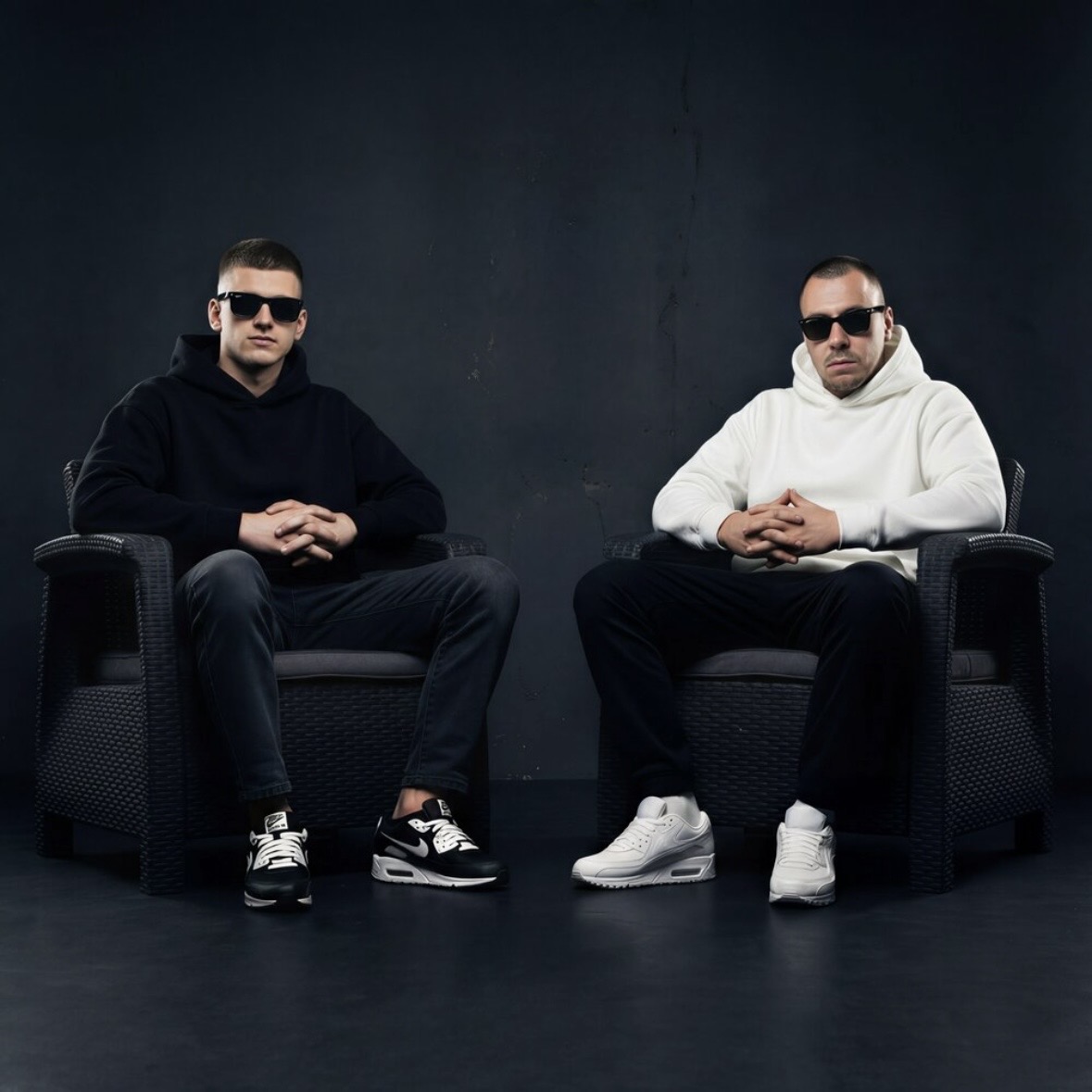 MILOVANOVS | SoundCharts