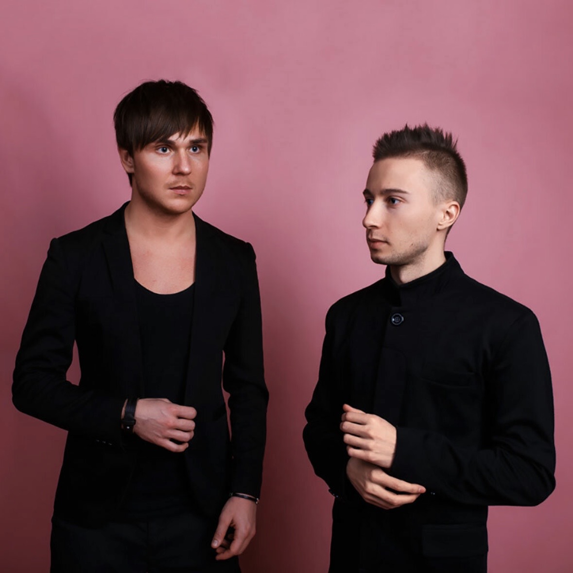 Magic Sound | SoundCharts