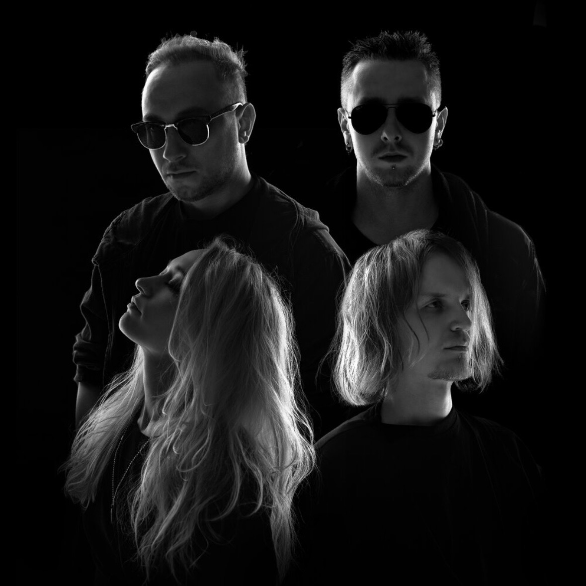 Ocean Jet | SoundCharts