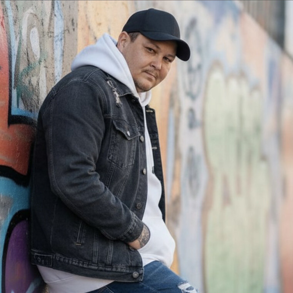 Zam.Ai | SoundCharts