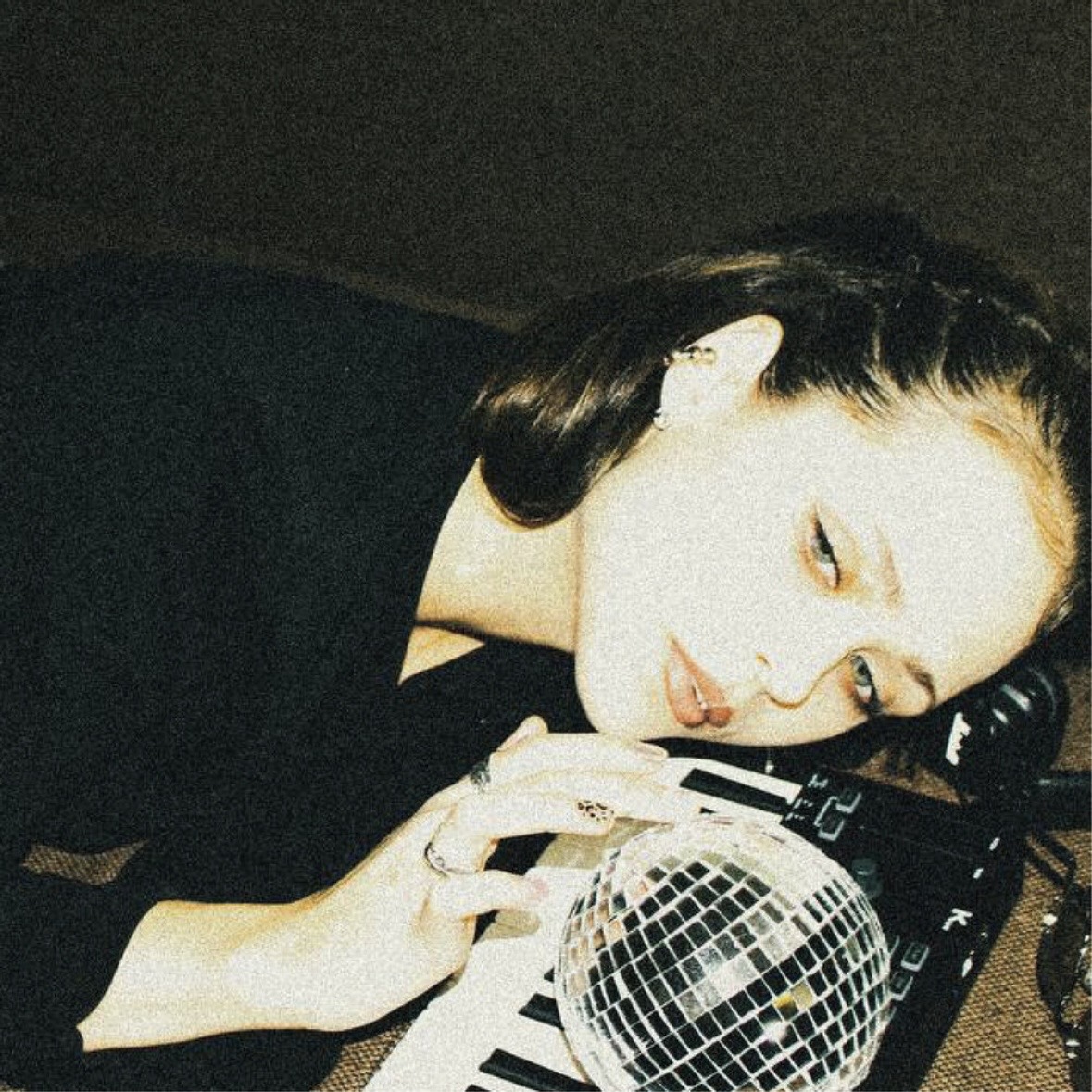 Catarina | SoundCharts