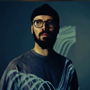 Botanique | SoundCharts