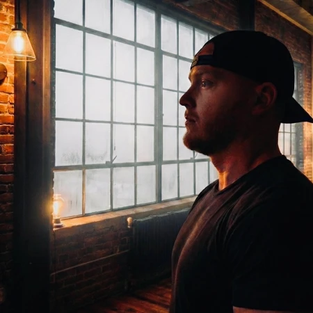 AI ONE | SoundCharts