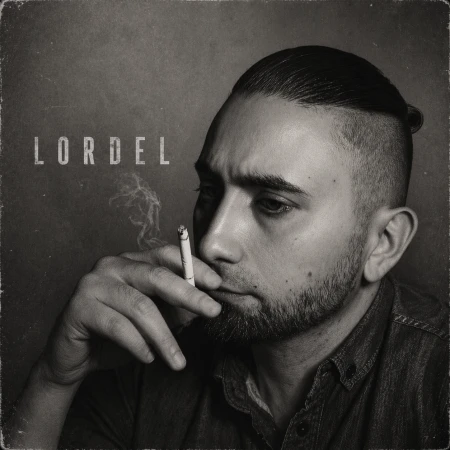 LORDEL