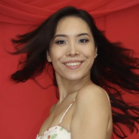 Yamila | SoundCharts