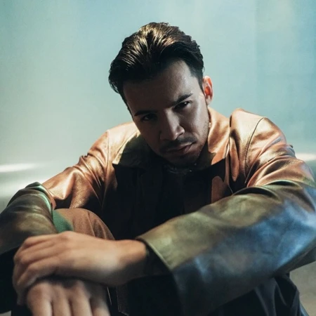 NORIS | SoundCharts
