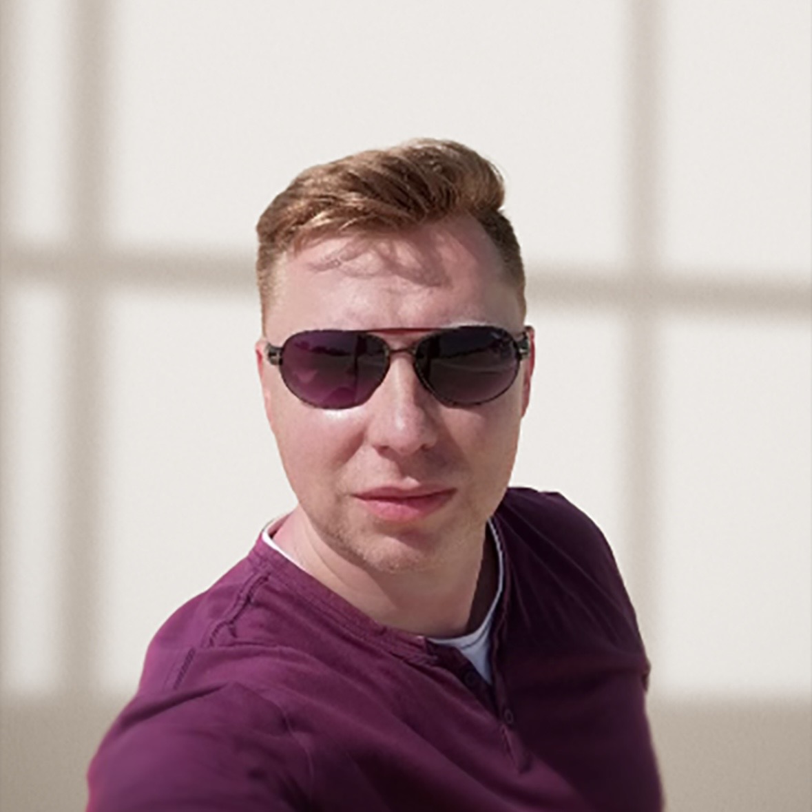 AlTuch | SoundCharts