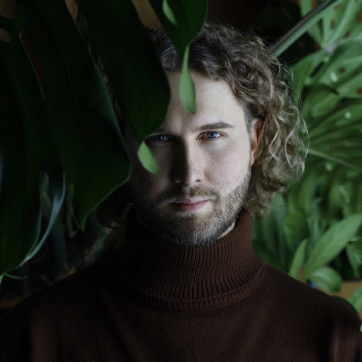 Вася Писаренко | SoundCharts