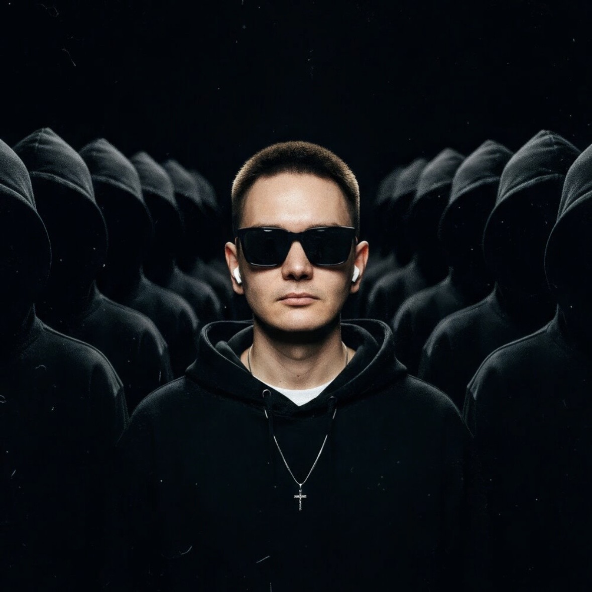 Kaimoor | SoundCharts