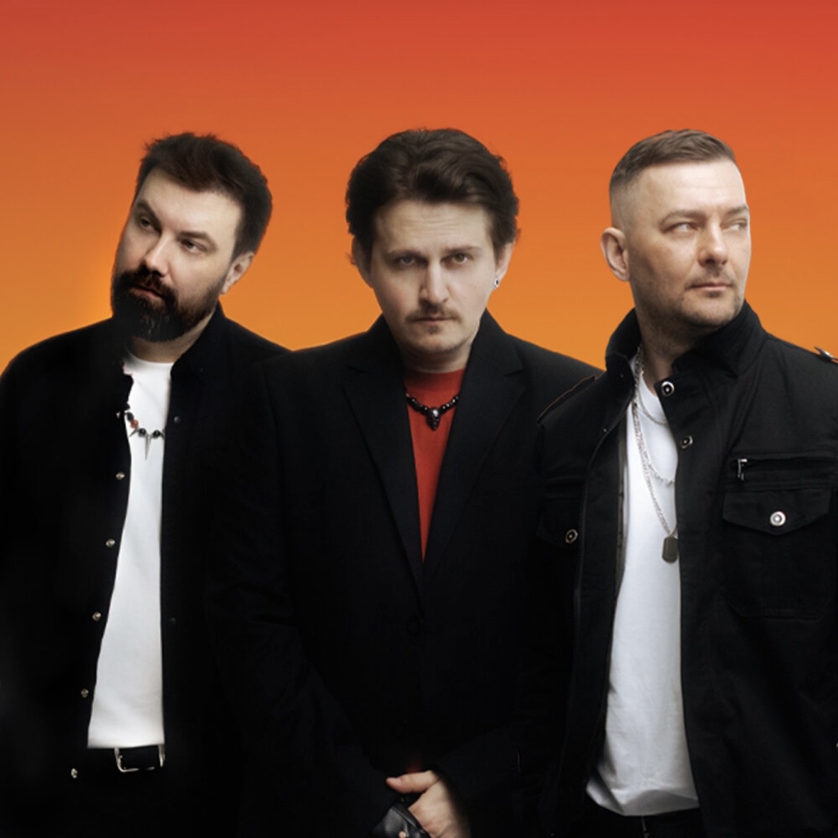 Existenter | SoundCharts