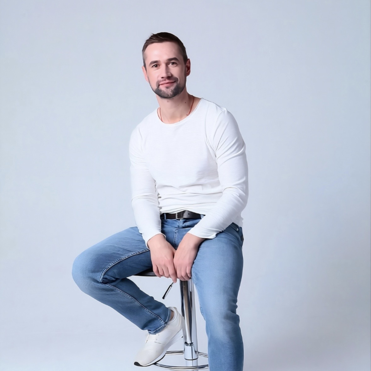 Franchesko Fuji | SoundCharts