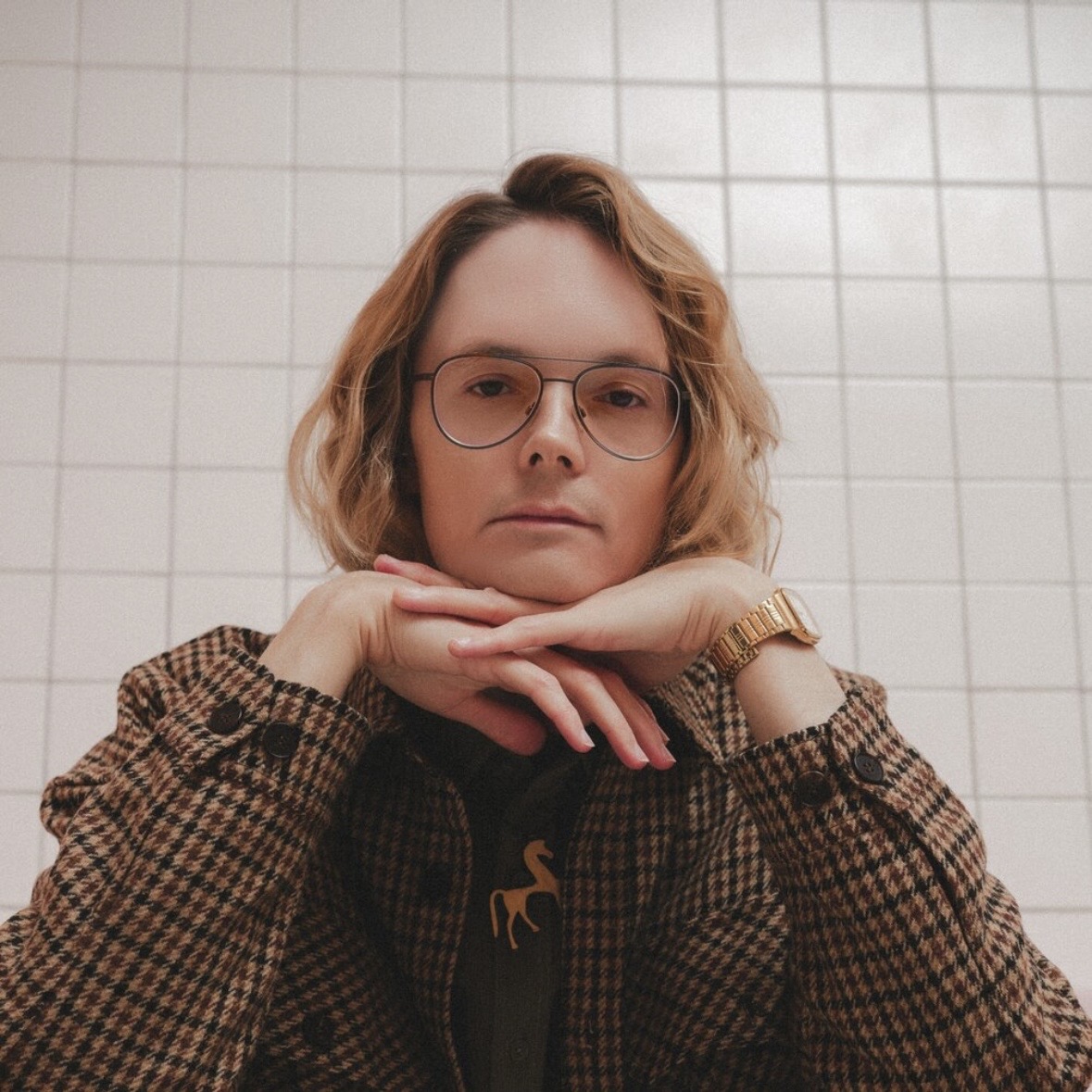 Блумерс | SoundCharts