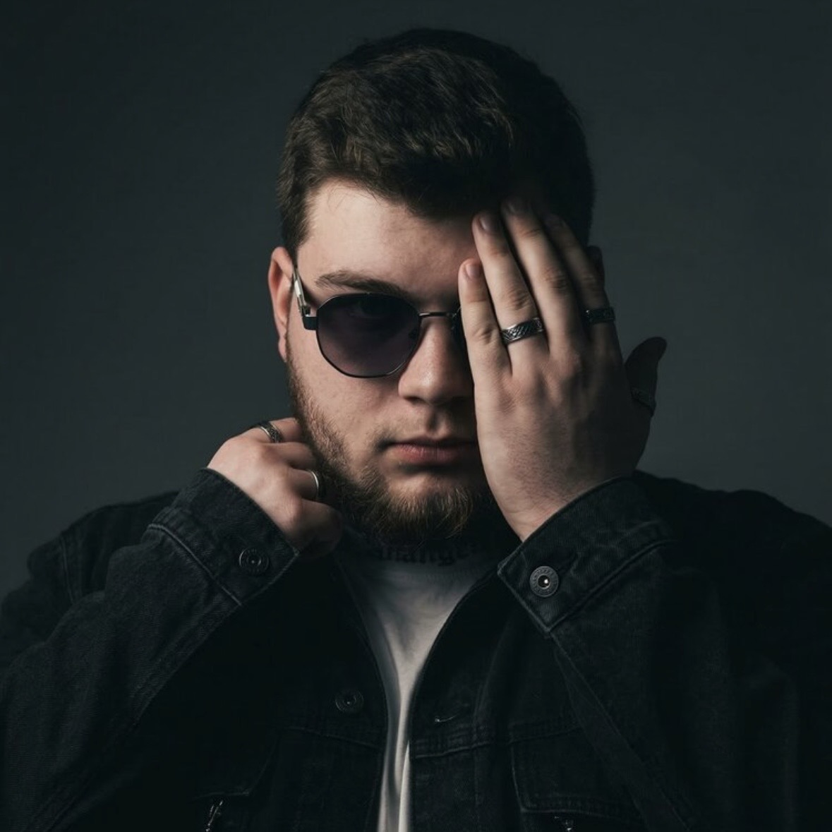 LeoForce | SoundCharts