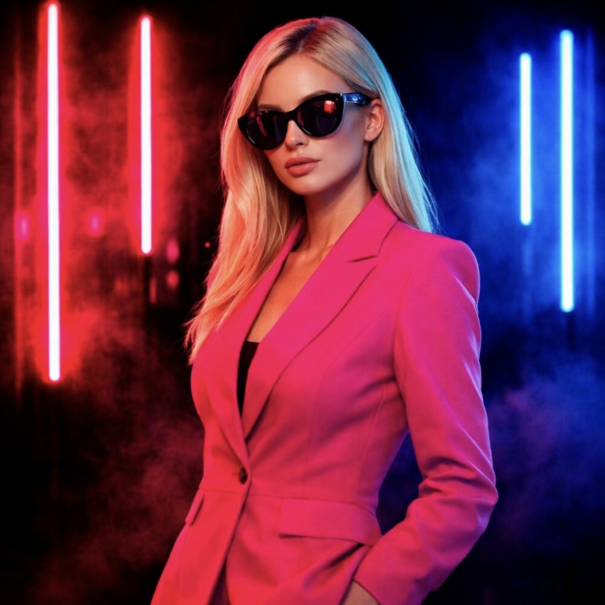 DreamWish | SoundCharts