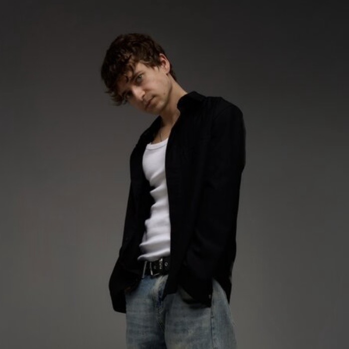 РОВЕСНИК | SoundCharts