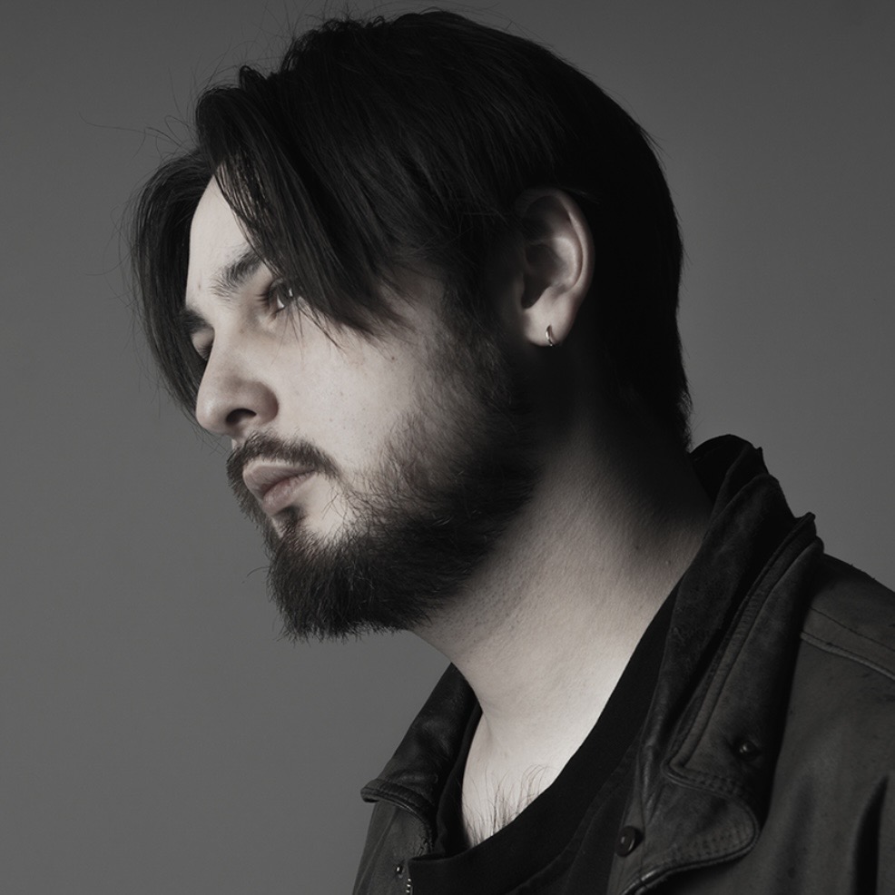 noroyal | SoundCharts