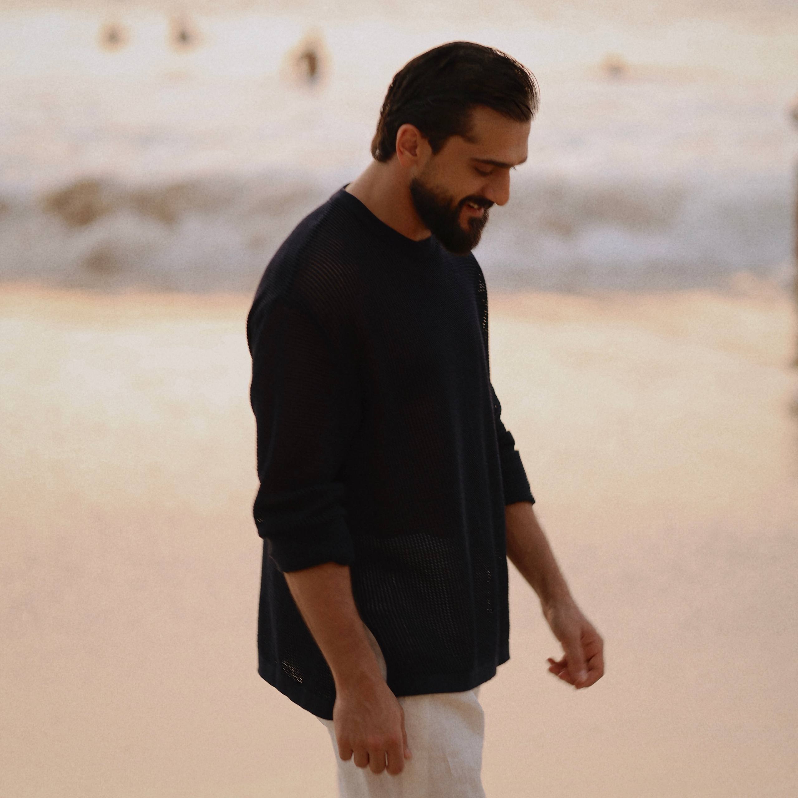 JONY - Эйфория | Премьера песни