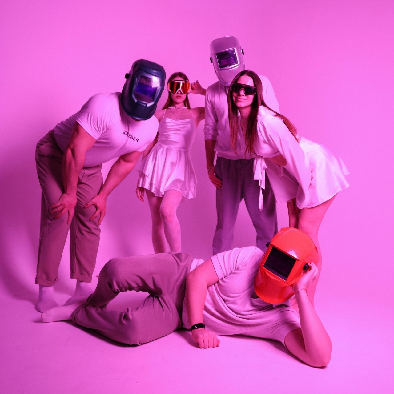 Зажгите спичку - Юность | Ностальгия, переведённая в звуковой файл.