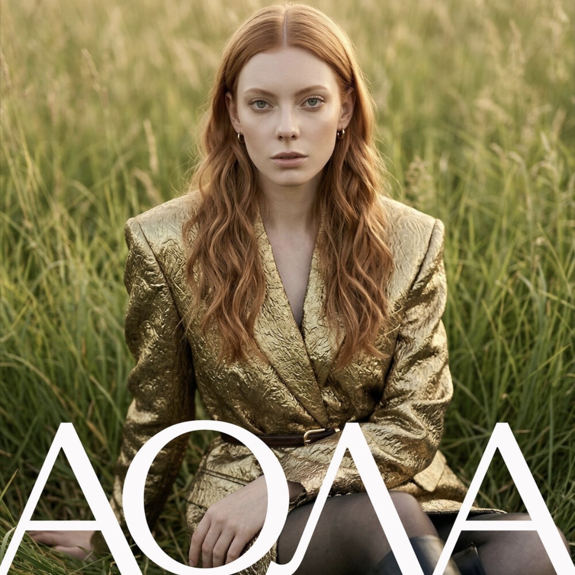 АОЛА - Косы рассвета | Кинематографичная поп-музыка, созданная как песня-поддержка. Глубокие стихи Елены Дэми обернуты в эпичный звук: от хрупкого акустического пианино до мощного струнного оркестра и стадионного хора. Трек для тех, кому сейчас нужно согреться и найти силы для нового дня.«Косы рассвета — нитями в города!Брошены светом, веры стезя.Нити рассвета согреют наш дом,Пока мы с тобой эту ночь переждём!»Жанр: кинематографичный поп, оркестровый поп.