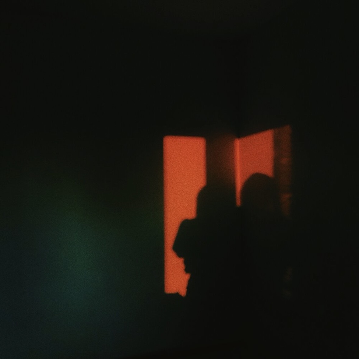 незнакомый номер