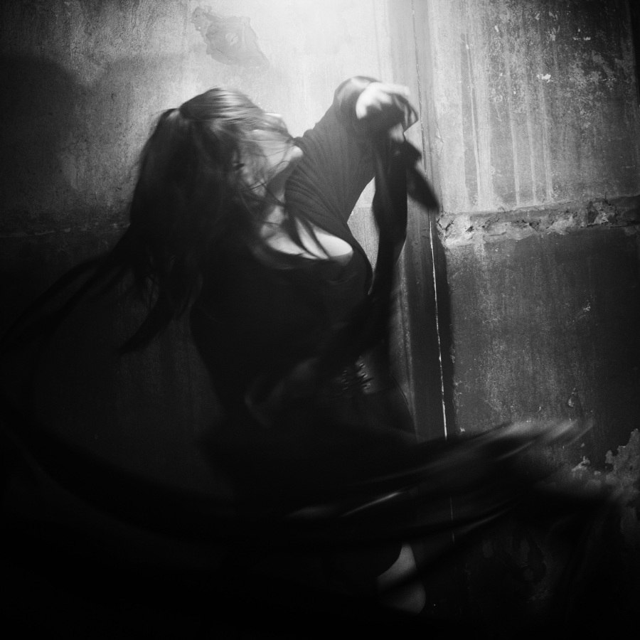 Sipe - Метеор | Трек о выходе за пределы границ и существовании, которое никогда не заканчивается