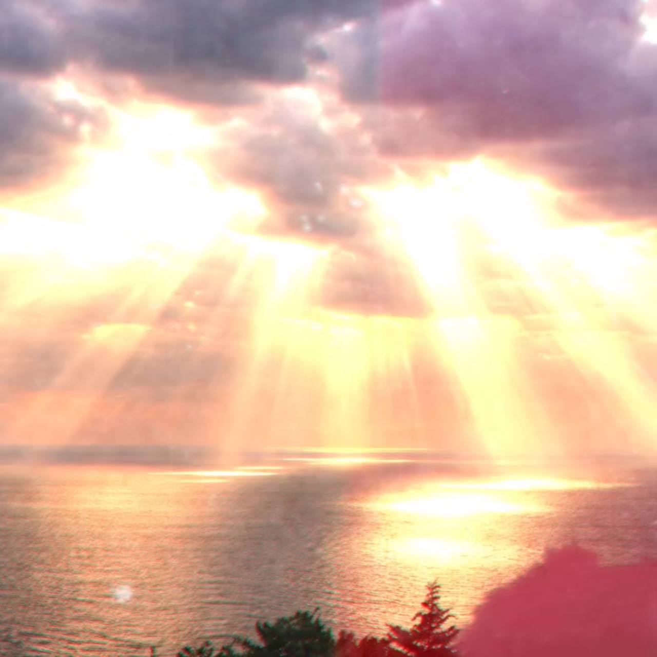 LAGO - ВДОХ | Весення поп баллада о нежных чувствах и любви. Песня ощущается как первые дни весны. Легкое звучание создает атмосферу умиротворения и спокойствия. Лёд тает, сердце бьётся.