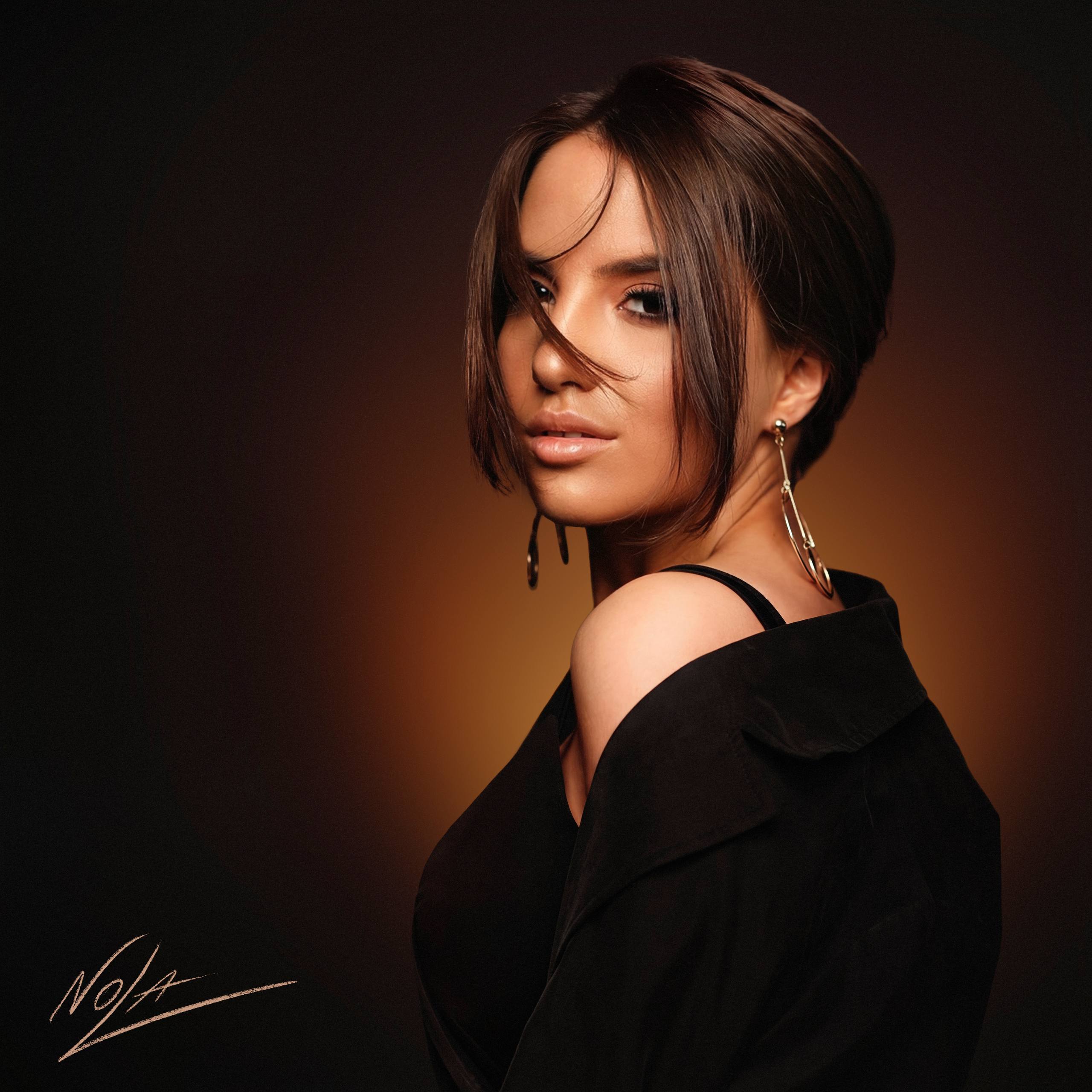 NOLA - Что такое любовь? | «Что такое любовь?» — лиричный поп-трек NOLA о поиске настоящего чувства, сомнениях и желании впервые испытать любовь, несмотря на страх ошибок.