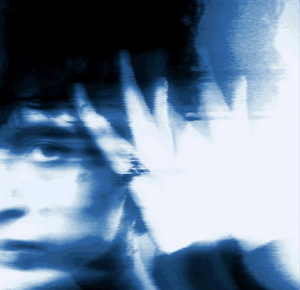 Пасталь - ELECTROMANCE | Песня о притяжении которое невозможно прятать.