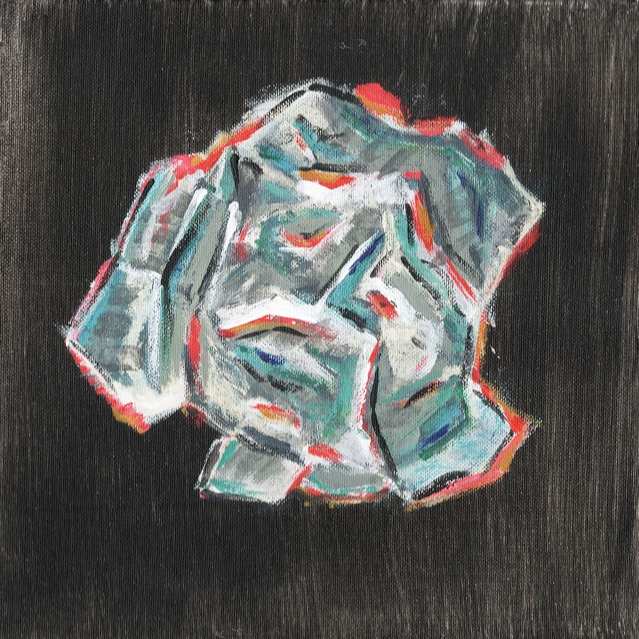 noroyal - не про любовь | 