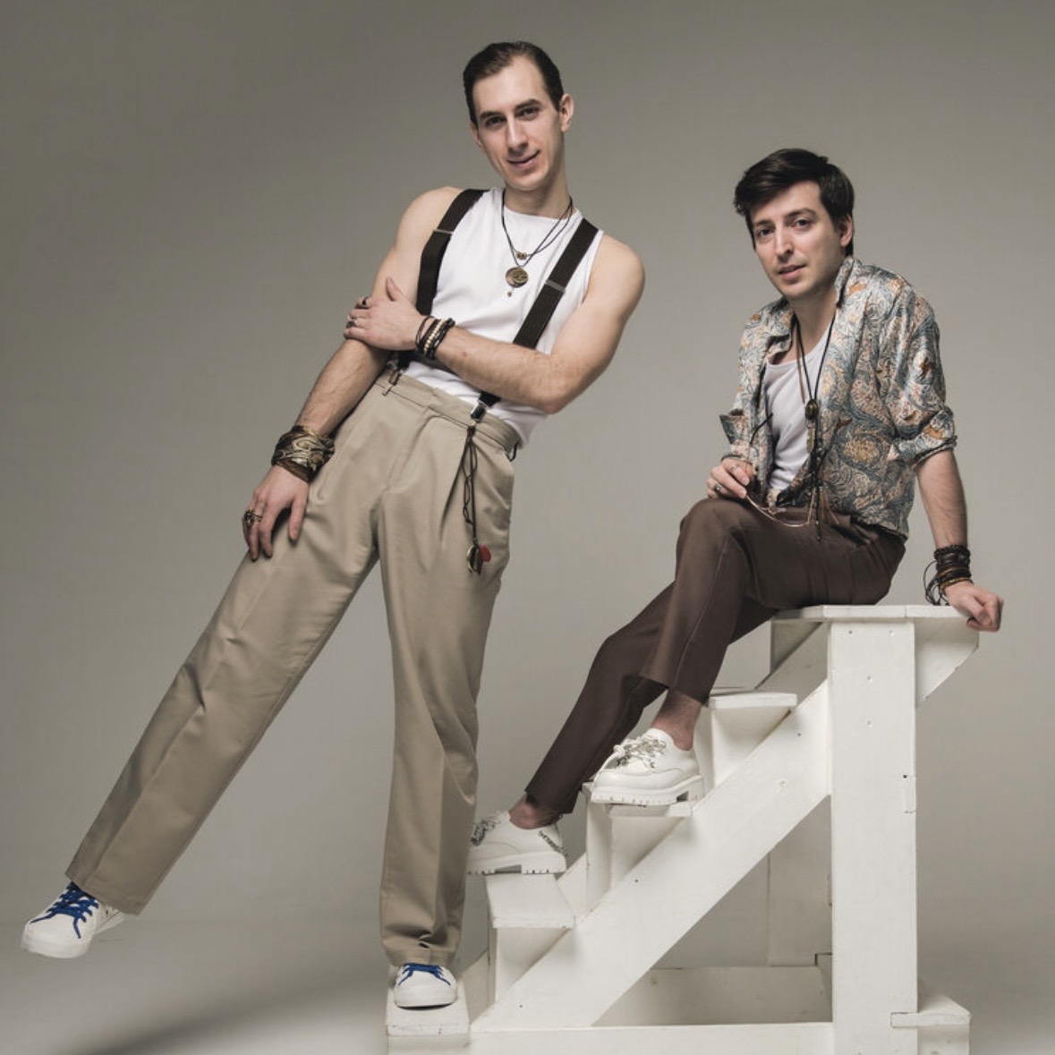 Tap Up | SoundCharts