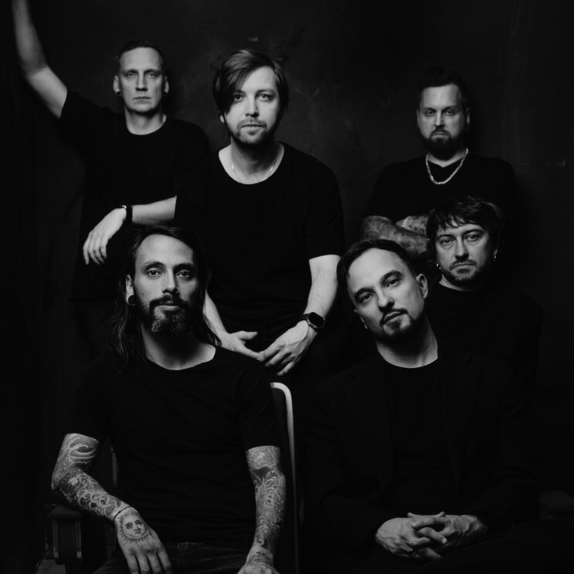 ORIGAMI | SoundCharts